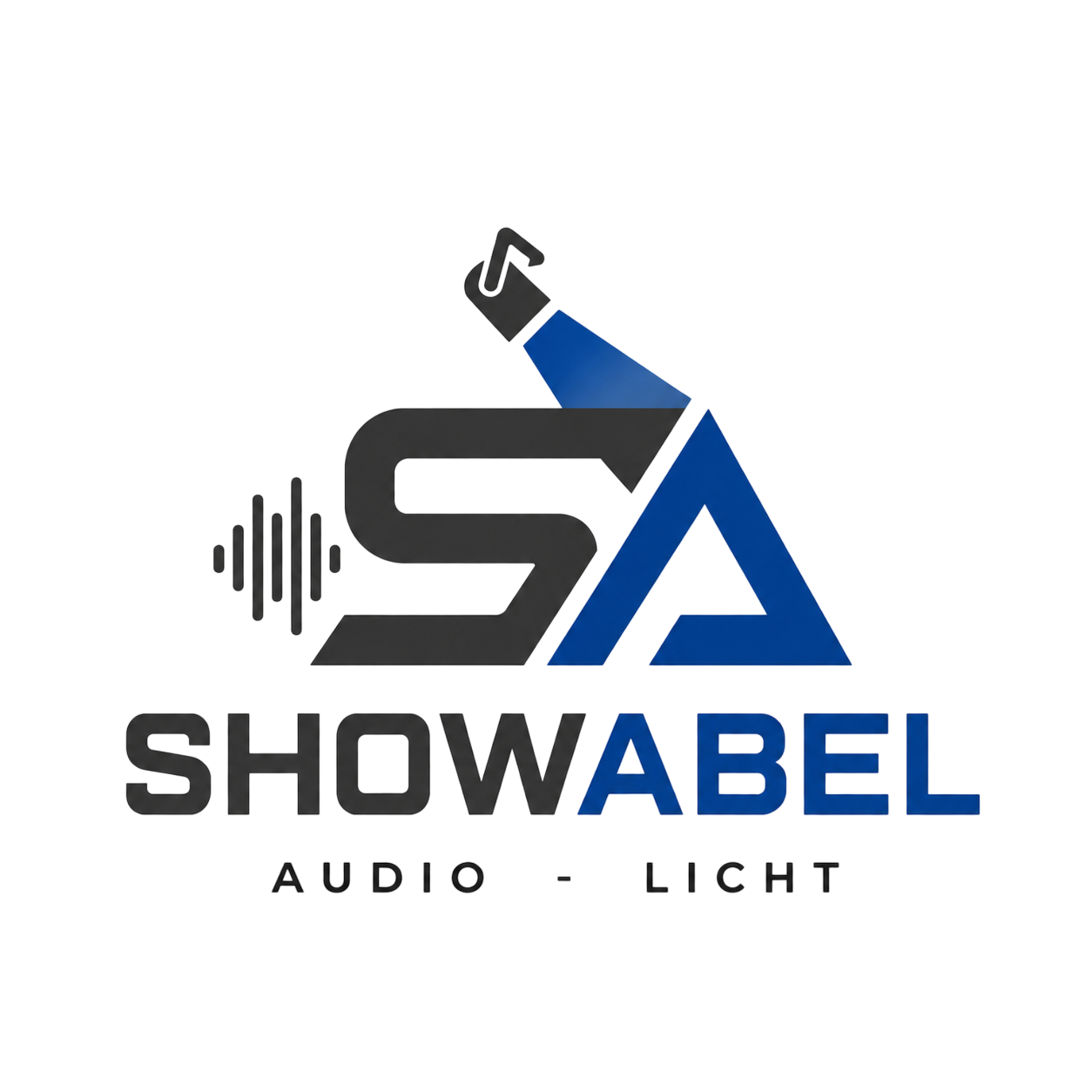 Showabel